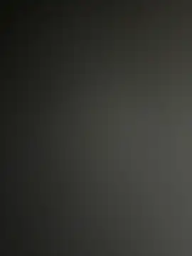 anime221 online show from April 18, 2026, 9:13 am