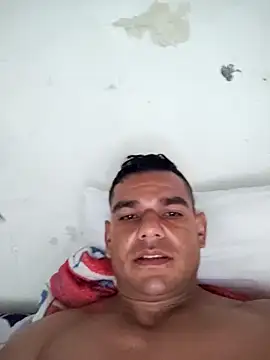 Snapshot of Antonny_grace chatting on April 23, 2026, 6:21 pm Antonny grace online show from April 23, 2026, 6:21 pm