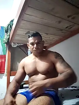 Snapshot of Antonny_grace chatting on May 7, 2026, 6:19 am Antonny grace online show from May 7, 2026, 6:19 am