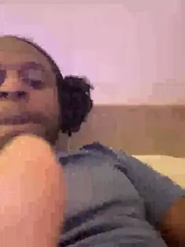 BBCboy365 online show from April 13, 2026, 4:23 pm