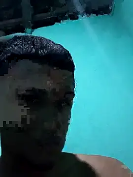 novinhokk22 online show from April 12, 2026, 4:17 am