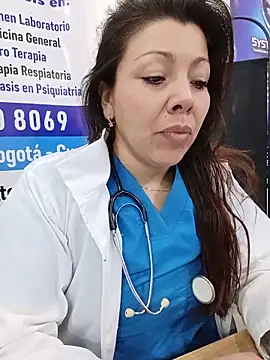 SARA 21- online show from June 3, 2026, 1:03 pm