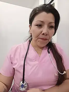 Snapshot of SARA_21- chatting on June 16, 2026, 1:03 pm SARA 21- online show from June 16, 2026, 1:03 pm