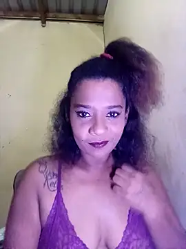 Snapshot of MissyLoveCreator chatting on April 13, 2026, 8:09 am MissyLoveCreator online show from April 13, 2026, 8:09 am