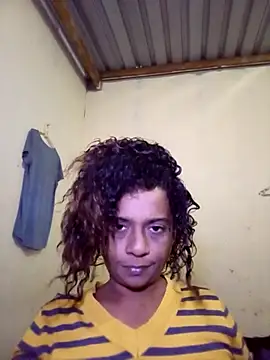 Snapshot of MissyLoveCreator chatting on April 23, 2026, 10:47 am MissyLoveCreator online show from April 23, 2026, 10:47 am