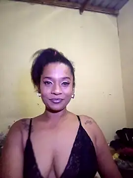 Snapshot of MissyLoveCreator chatting on April 29, 2026, 5:30 pm MissyLoveCreator online show from April 29, 2026, 5:30 pm