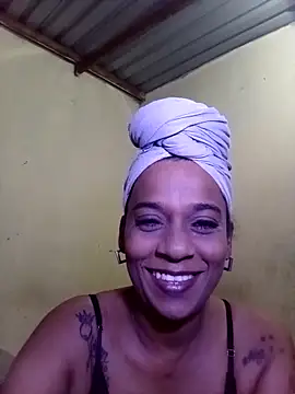 Snapshot of MissyLoveCreator chatting on April 30, 2026, 7:25 am MissyLoveCreator online show from April 30, 2026, 7:25 am