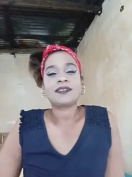 Snapshot of MissyLoveCreator chatting on May 22, 2026, 2:12 pm MissyLoveCreator online show from May 22, 2026, 2:12 pm