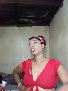 Snapshot of MissyLoveCreator chatting on May 29, 2026, 8:07 pm MissyLoveCreator online show from May 29, 2026, 8:07 pm