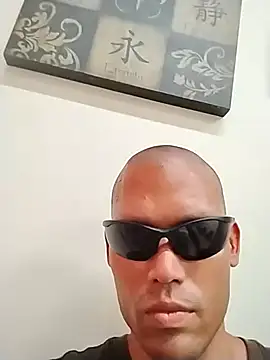 20vorak20 online show from April 11, 2026, 5:28 pm