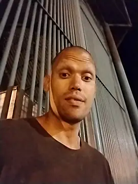 20vorak20 online show from April 16, 2026, 1:06 am