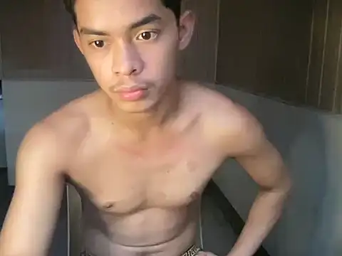 Snapshot of yourhotasian_jhonpol16 chatting on June 23, 2026, 4:10 am yourhotasian jhonpol16 online show from June 23, 2026, 4:10 am