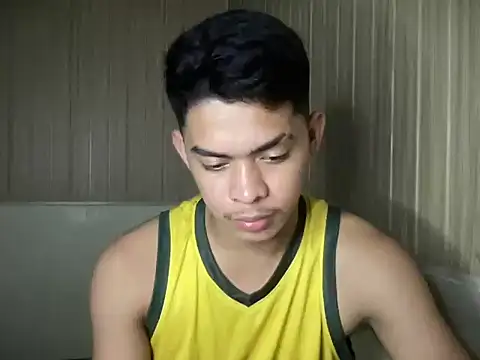 Snapshot of yourhotasian_jhonpol16 chatting on July 18, 2026, 3:16 pm yourhotasian jhonpol16 online show from July 18, 2026, 3:16 pm
