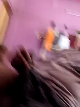 tamsaha online show from April 19, 2026, 6:46 am