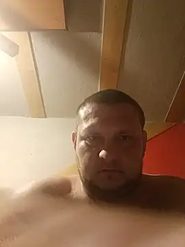 Klaudius6969 online show from May 15, 2026, 9:22 pm