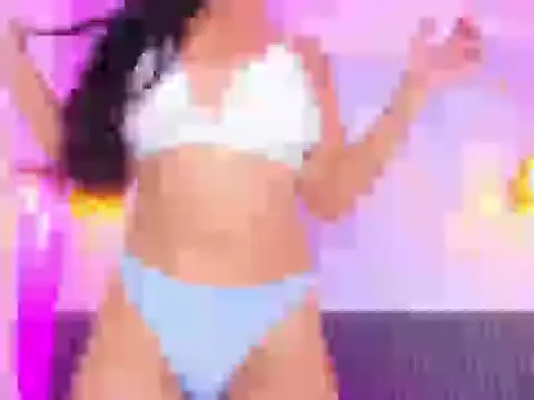 Snapshot of Vanessa_Lune chatting on May 22, 2026, 4:23 pm Vanessa Lune online show from May 22, 2026, 4:23 pm