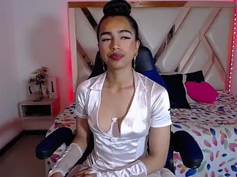 Snapshot of Miaa_ferrari1 chatting on April 18, 2026, 11:36 am Miaa ferrari1 online show from April 18, 2026, 11:36 am