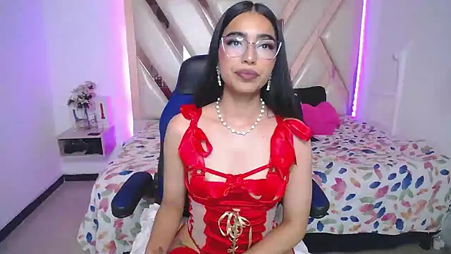 Snapshot of Miaa_ferrari1 chatting on May 3, 2026, 10:32 am Miaa ferrari1 online show from May 3, 2026, 10:32 am