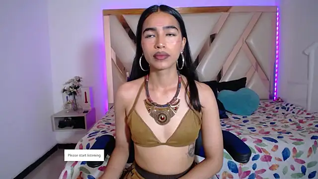 Snapshot of Miaa_ferrari1 chatting on May 7, 2026, 12:10 pm Miaa ferrari1 online show from May 7, 2026, 12:10 pm