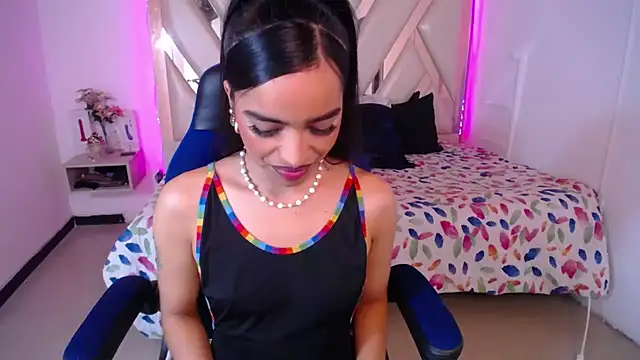 Snapshot of Miaa_ferrari1 chatting on May 27, 2026, 11:07 am Miaa ferrari1 online show from May 27, 2026, 11:07 am