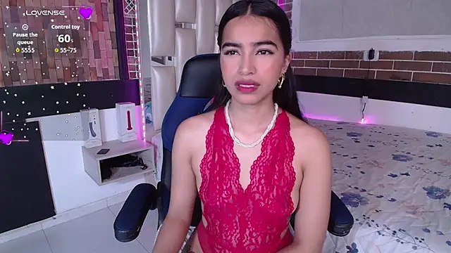 Snapshot of Miaa_ferrari1 chatting on July 8, 2026, 12:42 pm Miaa ferrari1 online show from July 8, 2026, 12:42 pm