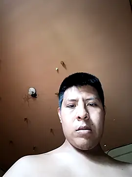 Williamtz online show from April 11, 2026, 7:29 pm