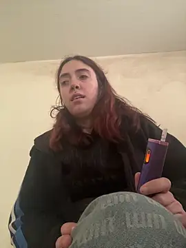 miss bbyxxx online show from February 19, 2026, 12:23 pm