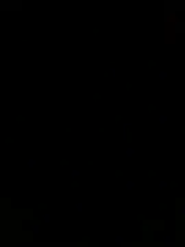 Anyy33 online show from May 10, 2026, 5:12 am