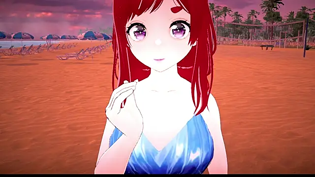 sakuraluuv online show from April 16, 2026, 3:02 pm