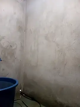 chica sexi0415 online show from April 19, 2026, 4:28 pm