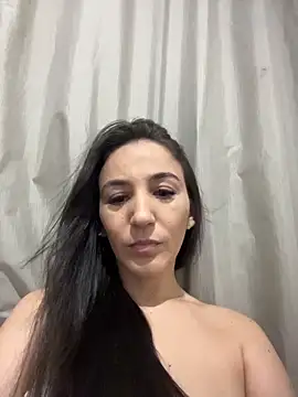 pexo model online show from May 15, 2026, 11:56 pm