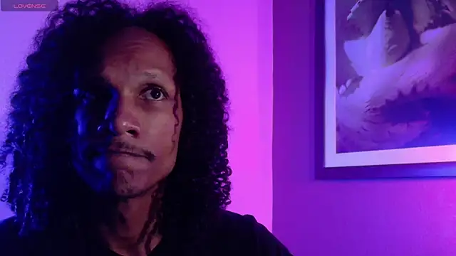 Snapshot of Uniballboy chatting on April 13, 2026, 3:12 am Uniballboy online show from April 13, 2026, 3:12 am