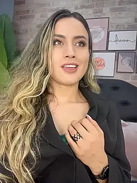 Snapshot of JennaSkyeXXX chatting on April 14, 2026, 11:55 pm JennaSkyeXXX online show from April 14, 2026, 11:55 pm