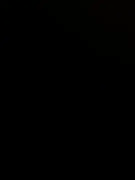 arab6999 online show from April 19, 2026, 12:54 am