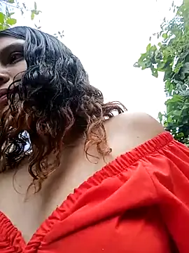nika 1327 online show from April 26, 2026, 3:10 pm