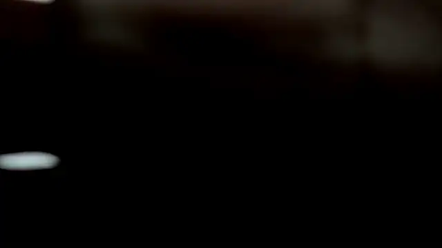 brunettegirls 18 online show from April 15, 2026, 2:07 am