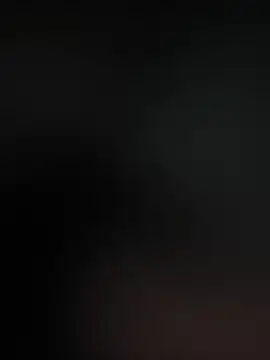 Snapshot of VALELUXX chatting on July 3, 2026, 1:23 am VALELUXX online show from July 3, 2026, 1:23 am