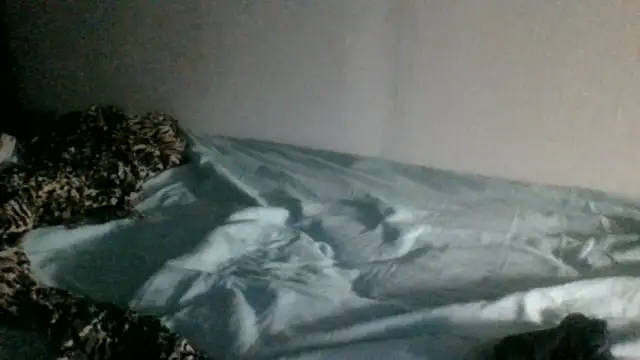 Snapshot of babiecutiebaddie chatting on June 3, 2026, 10:29 am babiecutiebaddie online show from June 3, 2026, 10:29 am