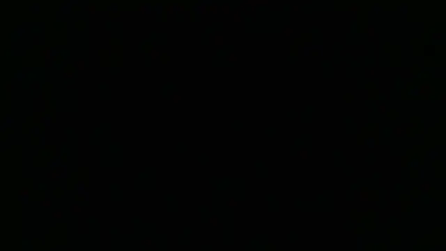 Snapshot of babiecutiebaddie chatting on June 6, 2026, 8:46 pm babiecutiebaddie online show from June 6, 2026, 8:46 pm