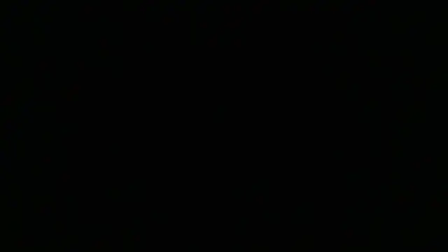 Snapshot of babiecutiebaddie chatting on June 9, 2026, 12:33 am babiecutiebaddie online show from June 9, 2026, 12:33 am
