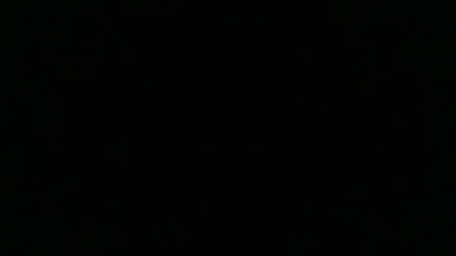 Snapshot of babiecutiebaddie chatting on June 11, 2026, 5:00 pm babiecutiebaddie online show from June 11, 2026, 5:00 pm