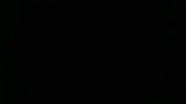 Snapshot of babiecutiebaddie chatting on June 19, 2026, 5:12 am babiecutiebaddie online show from June 19, 2026, 5:12 am