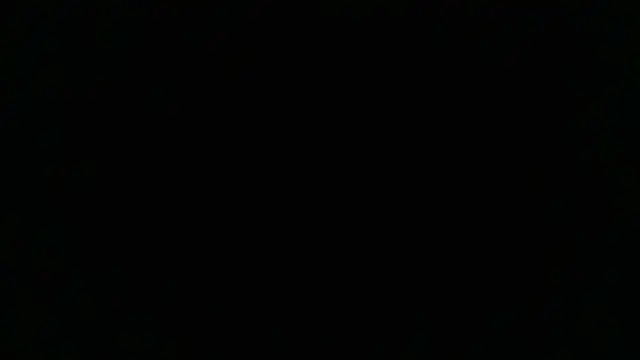 Snapshot of babiecutiebaddie chatting on June 25, 2026, 5:39 pm babiecutiebaddie online show from June 25, 2026, 5:39 pm