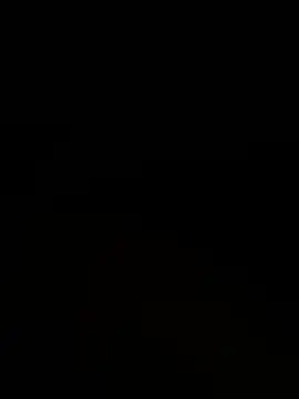 Snapshot of babiecutiebaddie chatting on July 6, 2026, 11:51 pm babiecutiebaddie online show from July 6, 2026, 11:51 pm