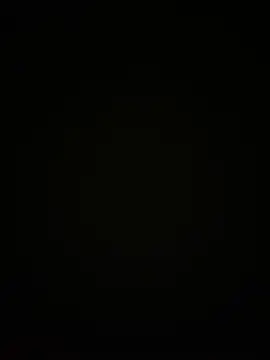 Snapshot of babiecutiebaddie chatting on July 18, 2026, 6:12 pm babiecutiebaddie online show from July 18, 2026, 6:12 pm