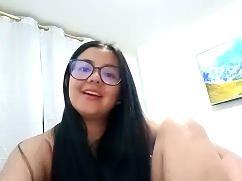 karoduq4 online show from April 21, 2026, 1:42 am