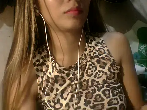 pinayysimple online show from July 15, 2026, 3:17 pm