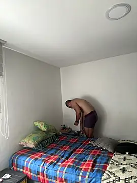 Snapshot of Frednunex chatting on April 15, 2026, 3:19 pm Frednunex online show from April 15, 2026, 3:19 pm