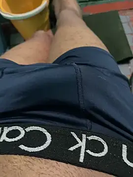 usuario55778 online show from June 9, 2026, 3:34 pm