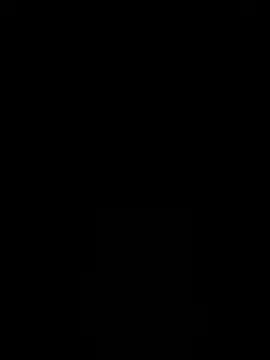 oscarjavi1997 online show from April 12, 2026, 9:58 am